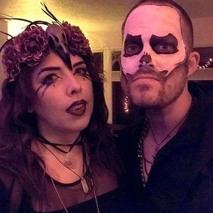 Meet your Posher, Nikki